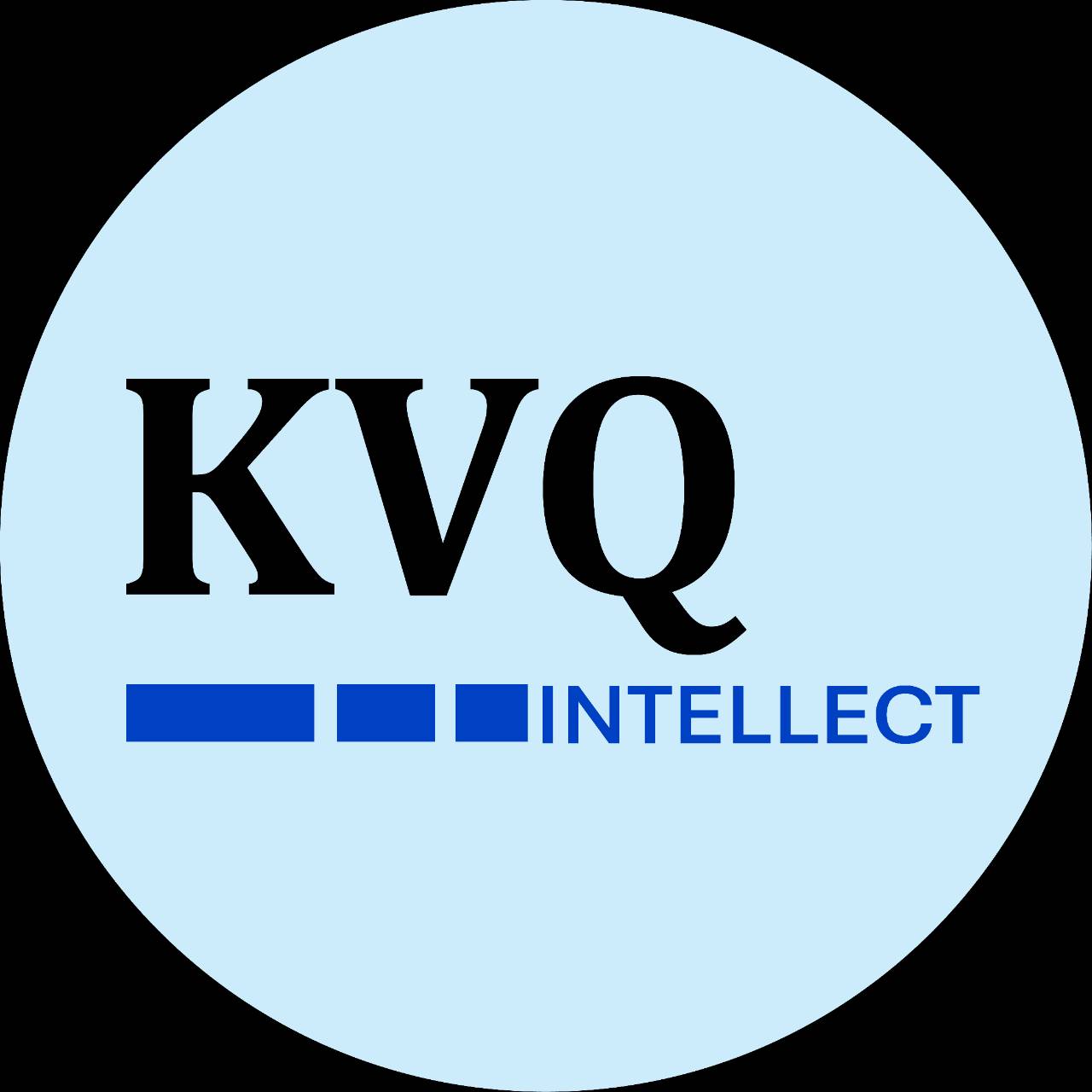 KVQ logo